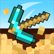 Power Dig Mod APK 0.21.0 [Unlimited money]