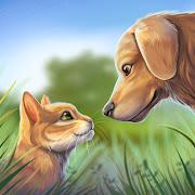 Pet World - My animal shelter Mod APK 5.6.15