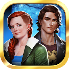 Criminal Case: Supernatural Mod APK 2.40 [Unlimited money]