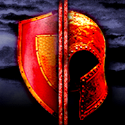 Almora Darkosen RPG Mod APK 1.1.34 [Unlimited money][Free purchase][Premium]