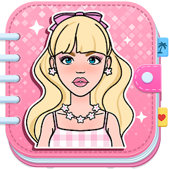 Paper Doll: Fashion Dress Up Mod APK 1.0.8 [Remove ads][Free purchase][No Ads][Unlimited money]