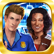 Criminal Case: Save the World! Mod APK 2.40 [Unlimited money]