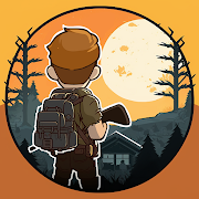 Mini Survival: Zombie Fight Mod APK 1.0.4 [Free purchase][Unlimited money]