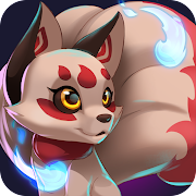 Merge Magic! Mod APK 6.4.0 [Unlimited money]