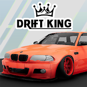 Drift King Mobile Mod APK 0.9.0 [Unlimited money]