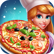 Crazy Cooking - Star Chef Mod APK 2.2.5 [Unlimited money][Free purchase]