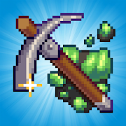 Idle Cave Miner Mod APK 1.7.1.3 [Unlimited money][Free purchase][Mod Menu]