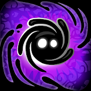 Nihilumbra Mod APK 4 [Unlocked][Full]