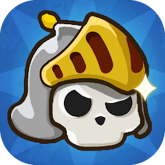 Bonehead Mod APK 1.0.2212 [Remove ads][Mod speed]