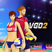 VGO2 Mod APK 1.0.31 [Unlimited money]