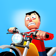 Faily Rider Mod APK 11.12 [Unlimited money]