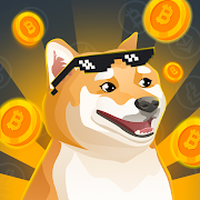 Crypto Miner Tycoon Mod APK 0.5.1 [Unlimited money]