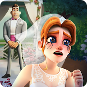 Penny & Flo: Home Renovation Mod APK 1.120.0 [Unlimited money]