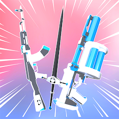 Clear and Shoot Mod APK 4.4.1 [Unlimited money]