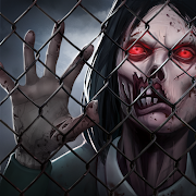 Dead Raid — Zombie Shooter 3D Mod APK 1.8.3 [Free purchase][Unlimited money]