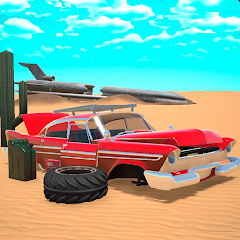 The Long Way Mod APK 0.1.7 [Remove ads][Mod speed]