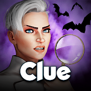 Clue 2023 Edition Mod APK 0.0.18 [Unlocked]