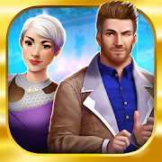 Criminal Case: Travel in Time Mod APK 2.40 [Unlimited money]