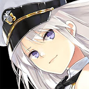 Azur Lane Mod APK 7.1.8 [Mod Menu][High Damage][Invincible]