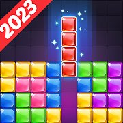 Block Puzzle Mod APK 1.14.2 [Unlimited money]