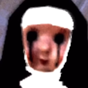 Nun Massacre Mod APK 1.3.4