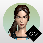 Lara Croft GO Mod APK 2.1.276852