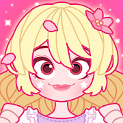 Lily Story : Dress Up Game Mod APK 1.6.9 [Free purchase]