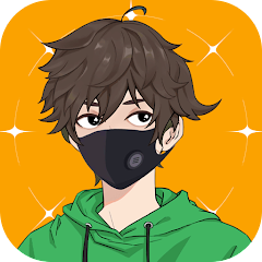 Avatar Maker: Anime Dress up Mod APK 1.2.6 [Remove ads][Free purchase][No Ads]