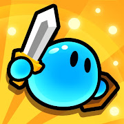 Slime Village Mod APK 0.3.4 [Mod Menu]