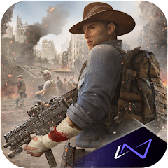 Undawn Mod APK 1.2.9