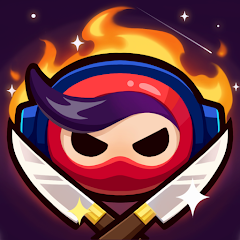 Mini Hero: Survivor Mod APK 0.2.5.0 [Remove ads][Free purchase][No Ads]