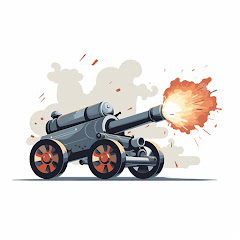 War Strategy 3D: Tower Defense Mod APK 0.0.6 [Unlimited money]