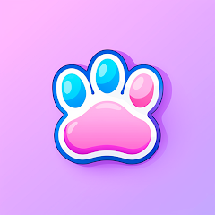 My Pets: Stray Cat Simulator Mod APK 1.4.0 [Remove ads]