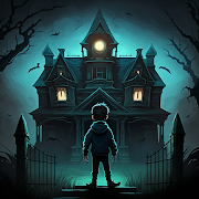 Scary Mansion: Horror Game 3D Mod APK 1.113 [Remove ads][Unlocked][Premium][God Mode][Weak enemy]