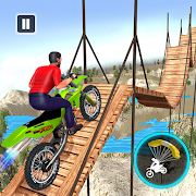 Bike Race 3D: Bike Stunt Games Mod APK 3.140 [Unlimited money]