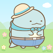 Sumikkogurashi Farm Mod APK 5.2.0 [Free purchase][Unlimited money]