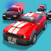 Hot Pursuit Mod APK 12 [Unlimited money]