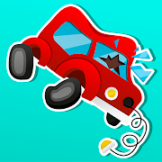 Fury Cars Mod APK 0.8.0 [Remove ads][Unlimited money][Mod Menu]