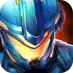 Star Warfare2:Payback Mod APK 1.31 [Unlimited money][God Mode]