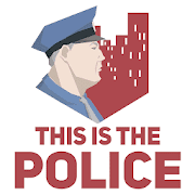 This Is the Police Mod APK 1.1.3.7 [Unlimited money]