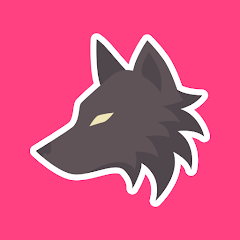 Wolvesville - Werewolf Online Mod APK 2.7.38 [Remove ads]