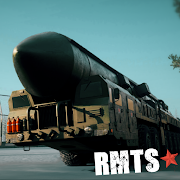 RMT: Simulator Mod APK 0.6 [Unlocked][Unlimited money]