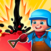 Oilman Mod APK 1.19.23 [Remove ads][Unlimited money]