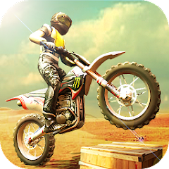 Bike Racing 3D Mod APK 2.10 [Unlimited money]