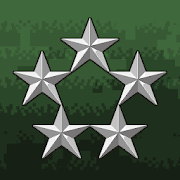 Raising Rank Insignia Mod APK 3.2.1 [Free purchase][Mod Menu]