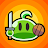 Slime Legion Mod APK 1.10.0 [Mod Menu][God Mode][High Damage][Invincible]