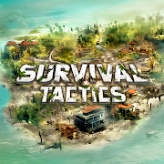 Survival Tactics: Zombie RPG Mod APK 1.2.60 [Unlimited money][Mod Menu]