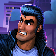 Retro City Rampage DX Mod APK 1.0.9 [Paid for free][Full]