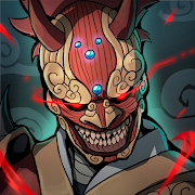 Demon Blade - Japan Action RPG Mod APK 2.501 [Endless][Mod Menu][God Mode][High Damage]