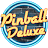 Pinball Deluxe: Reloaded Mod APK 2.7.4 [Unlocked]